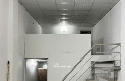 Chính chủ cần bán nhà cấp 4 Yên Xá, Tân Triều, Thanh Trì, HN